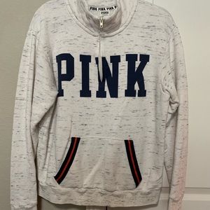 Women’s clothes, shoes and more! 😍